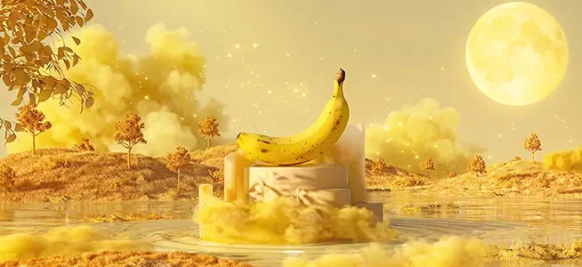 Nano Banana Pro