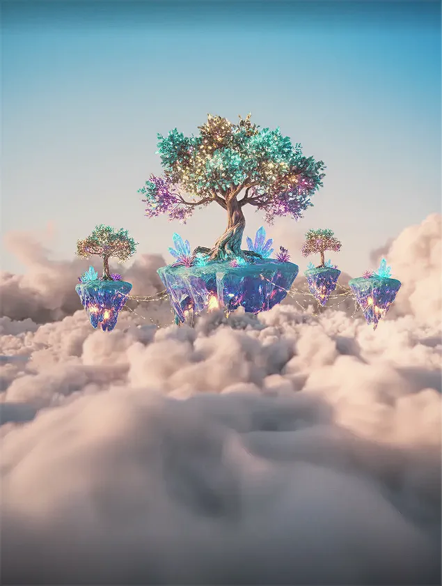 Generate