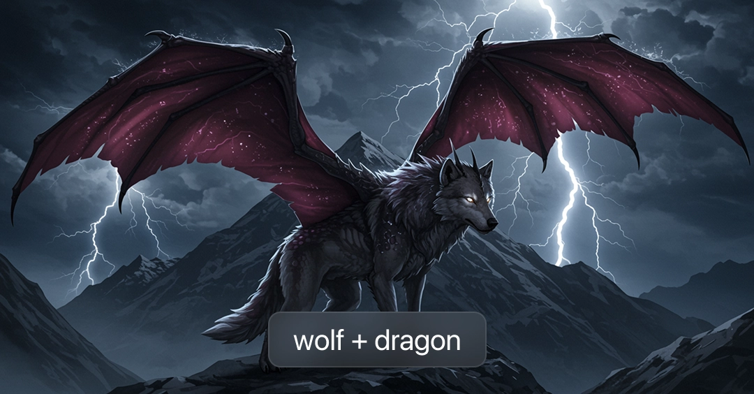 Turn Your Imagination into Realistic with Text Instantly