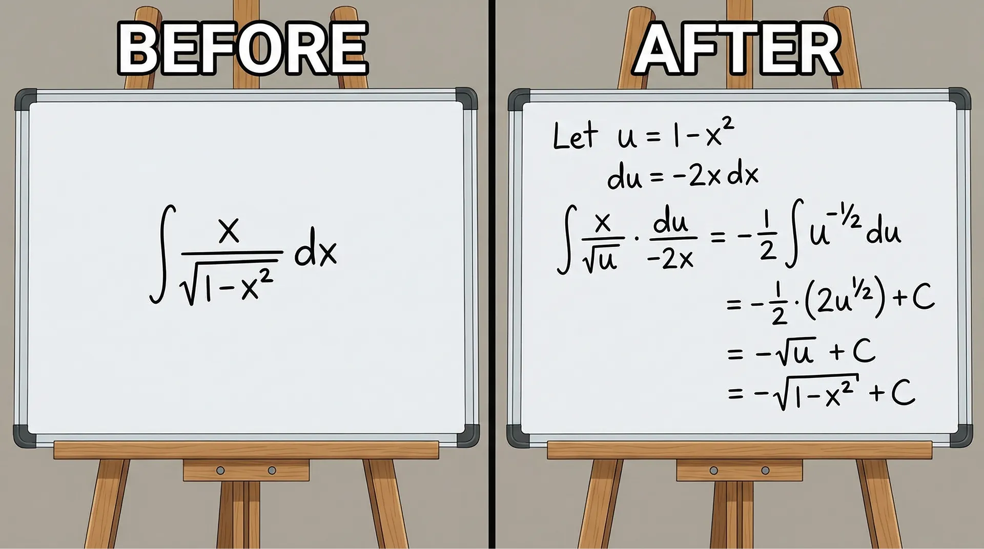 Example 2