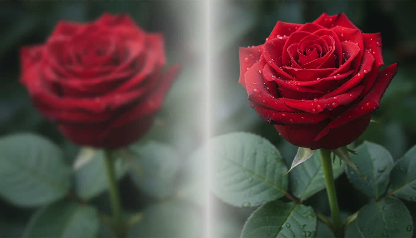 Supports Multiple Image Formats