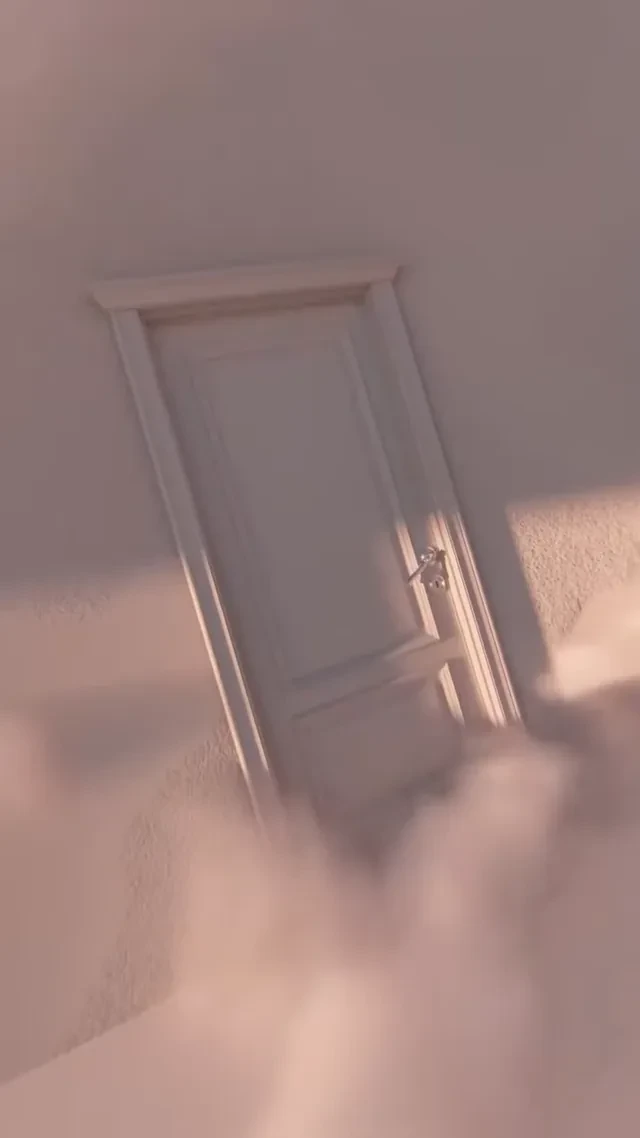 Bring It to Life