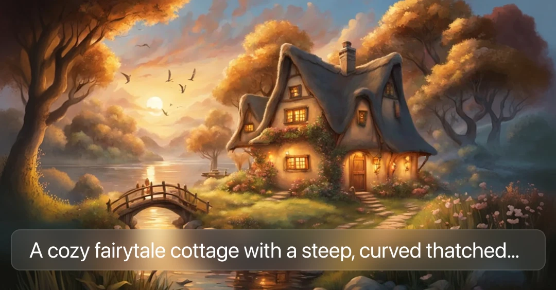 Creative Text-to-Image Generation