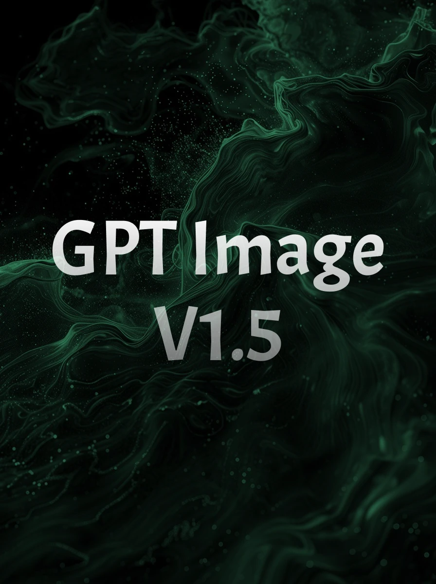 gpt-image-1-5-t2i