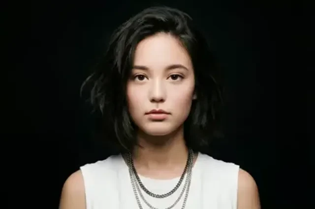 Relight Image