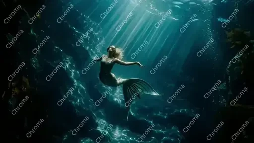Watermark Remover